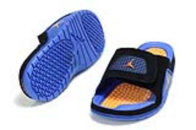 wholesale Jordan Slide Slippers No. 82